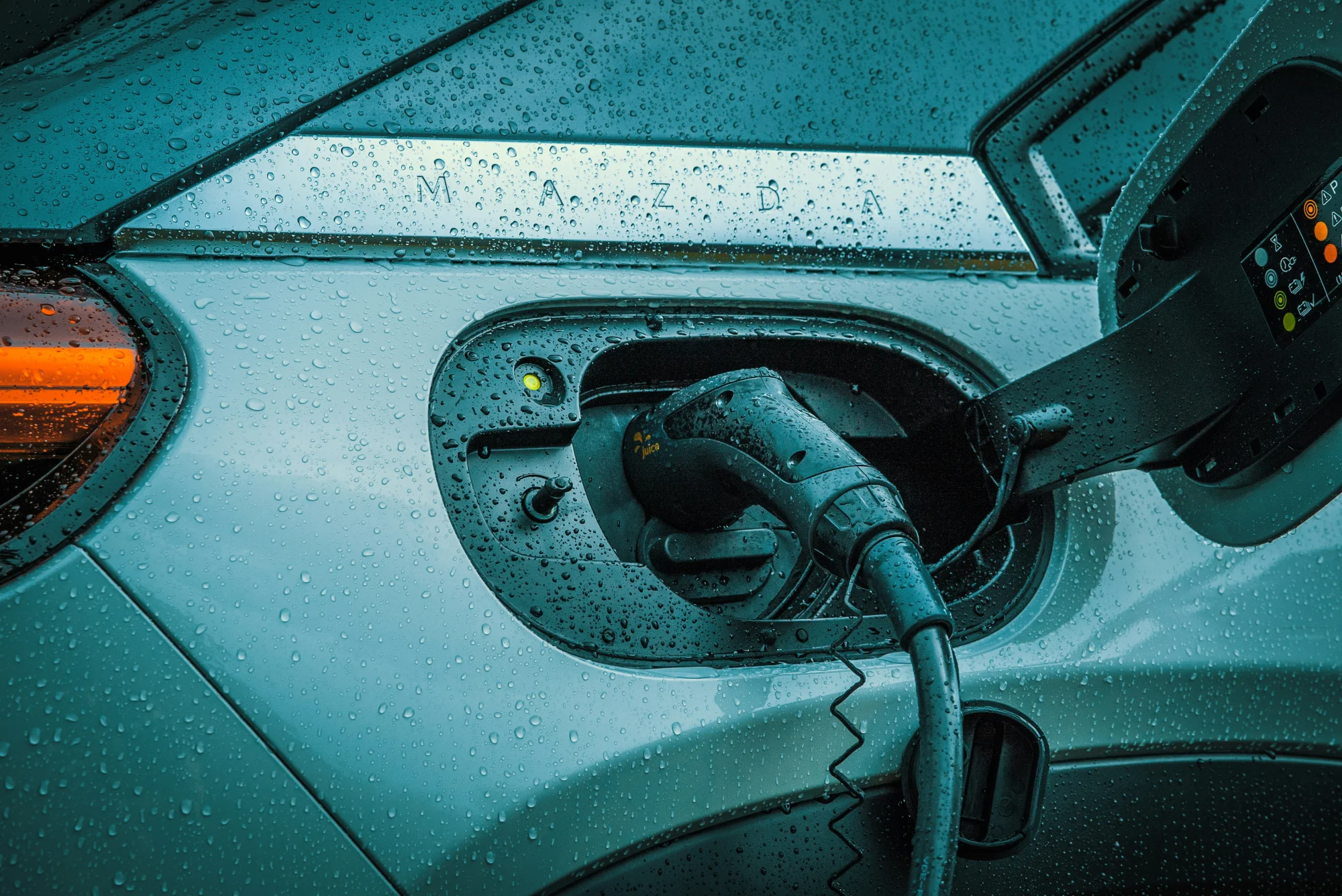 Elektrikli Araçların Ekonomik Yönü