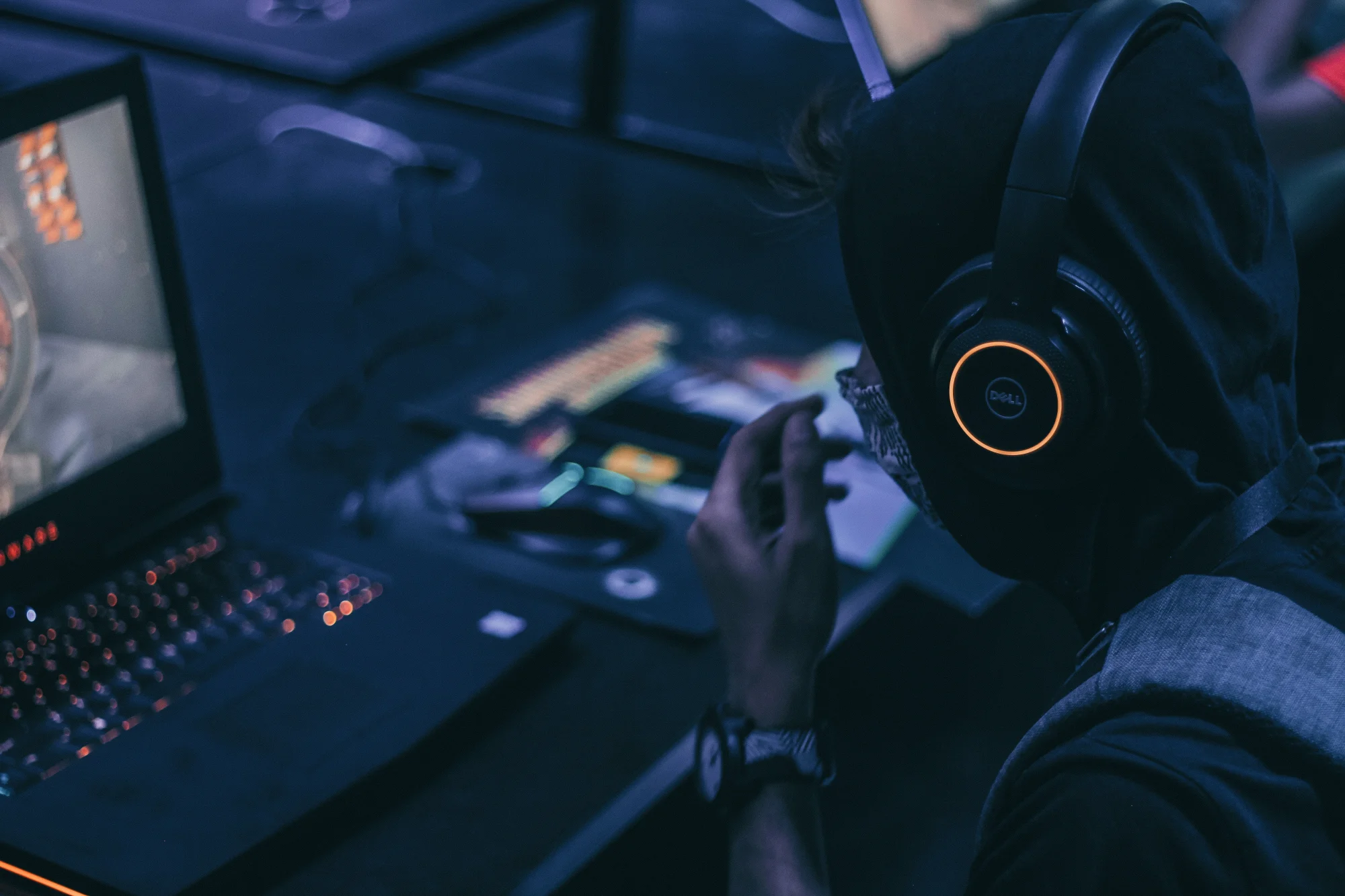 En İyi Gamer Laptop Seçerken Dikkat Edilmesi Gereken Özellikler