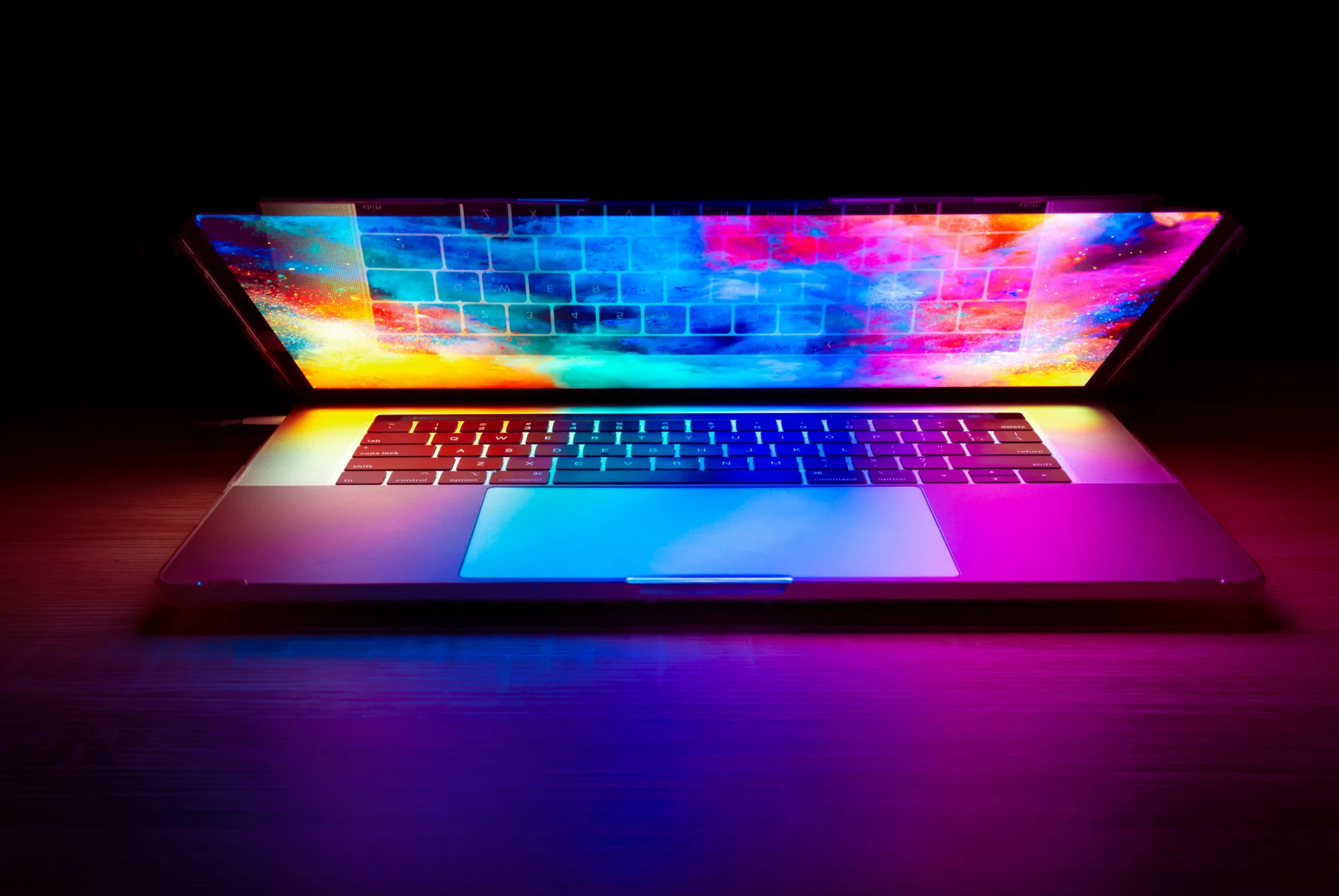 En İyi Oyun Laptopu Markaları 2026