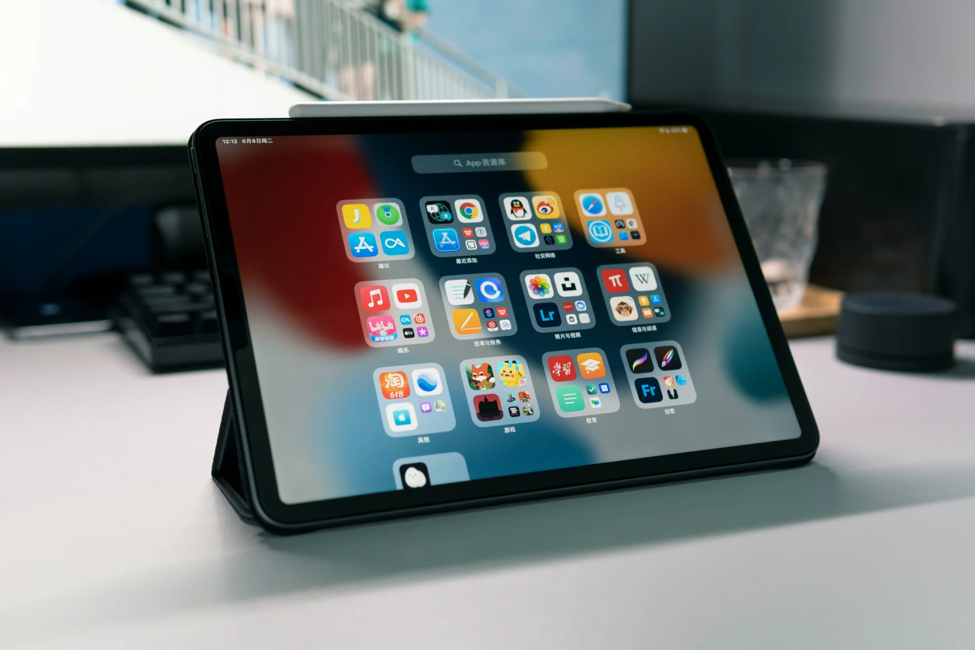 En İyi Tablet Seçenekleri: 15.000 TL Bütçeyle Hangi Modeller Var?