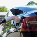 En Mantıklı Elektrikli Araç Hangisi?
