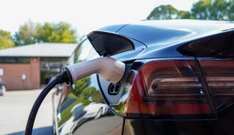 En Mantıklı Elektrikli Araç Hangisi?
