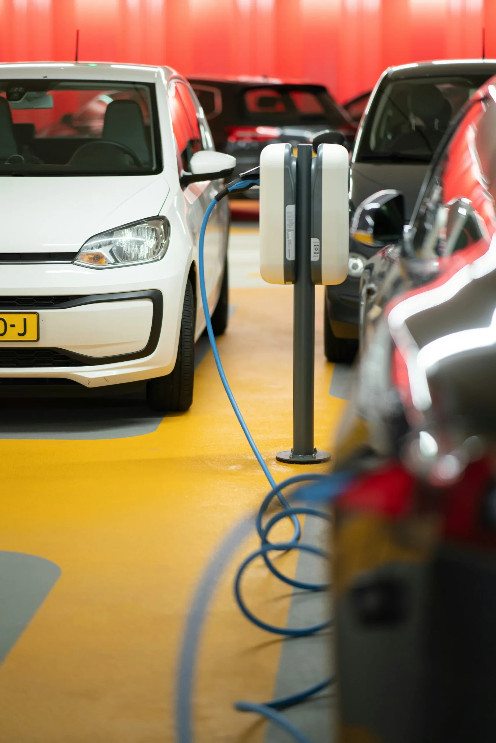 En Mantıklı Elektrikli Araç Seçiminin Önemi
