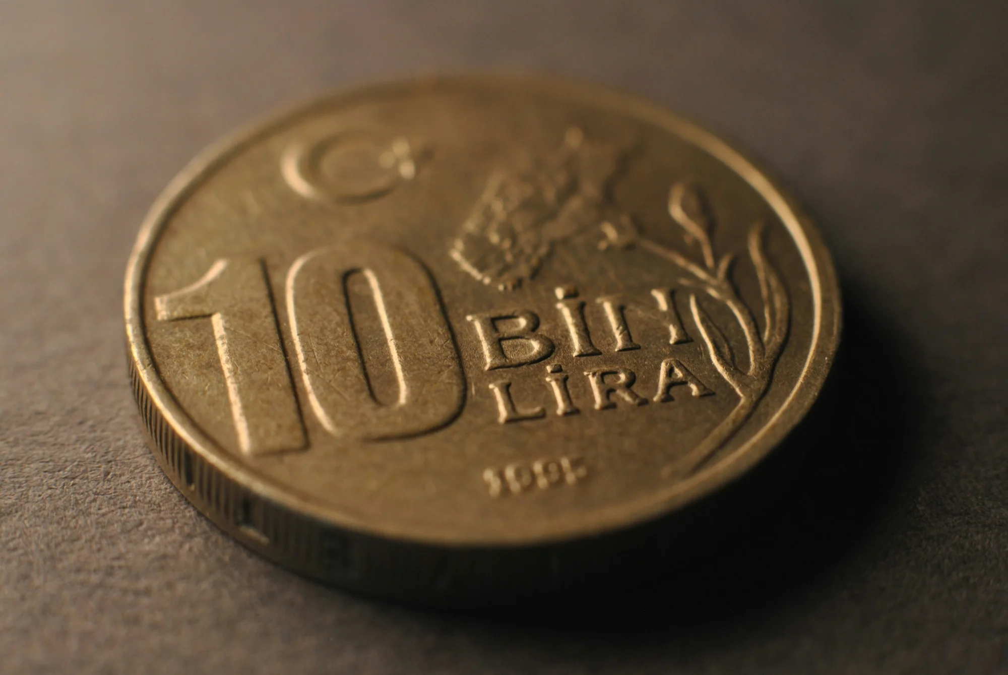 Fiyat Değişikliklerini Analiz Edin