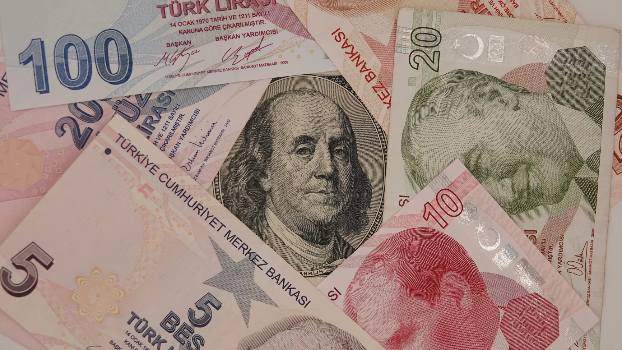 Fiyat Geçmişi Sekmesine Tıklayın