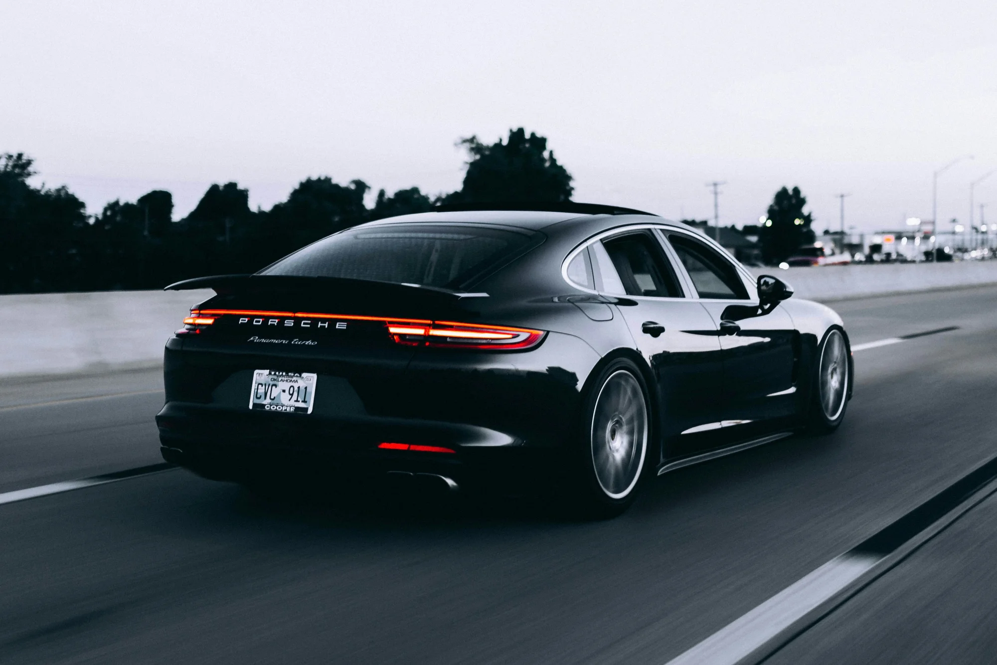 Fiyatara.com.tr Hesabınızı Oluşturun