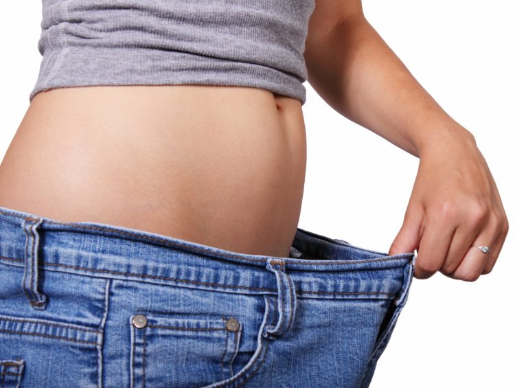 Yaza Fit Girmek İçin Son Çağrı