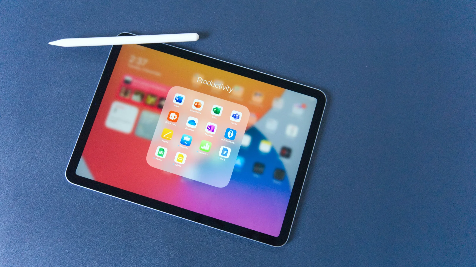 Hangi Cihaz Daha Uygun? Telefon mu Tablet mi Almalıyım?