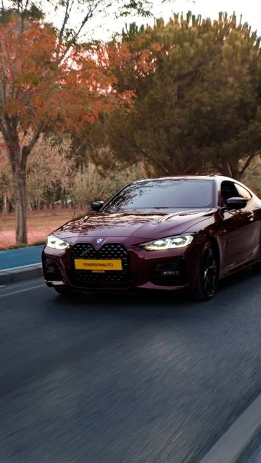 Haziran 2026’da Fiyatı Düşen Sıfır Otomobiller