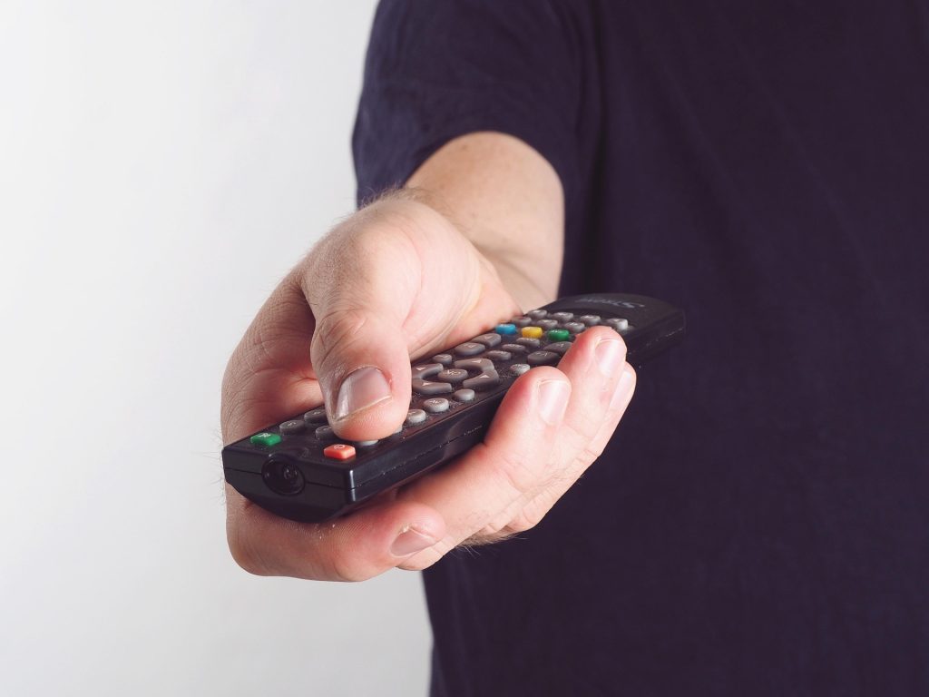 Disney+ Yıllık Üyelik mi Aylık mı
