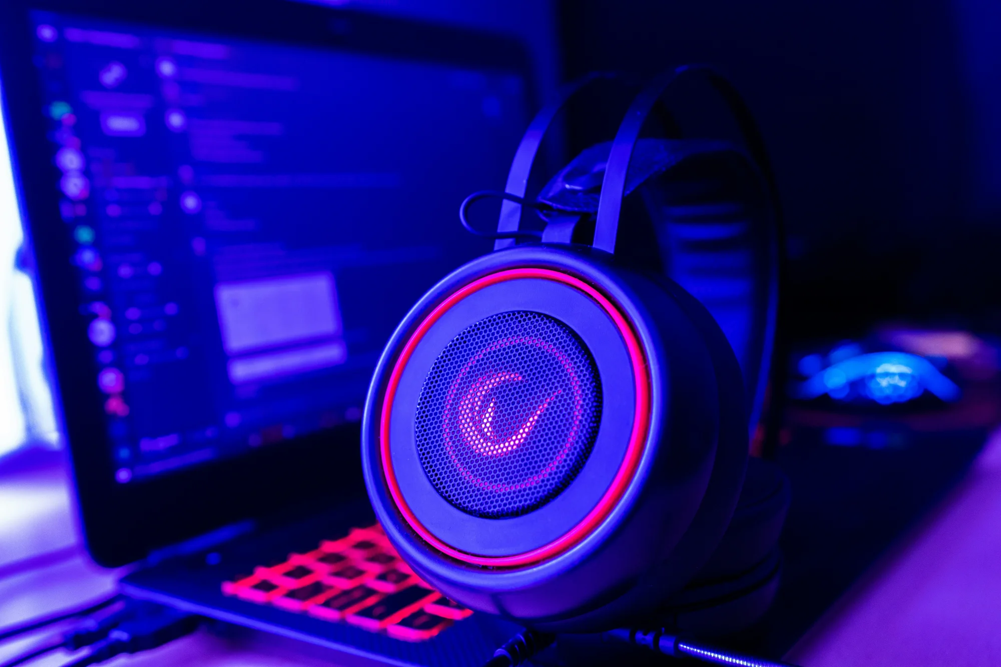 HP Pavilion Gaming 15 - Şık Tasarım ve Yüksek Performans