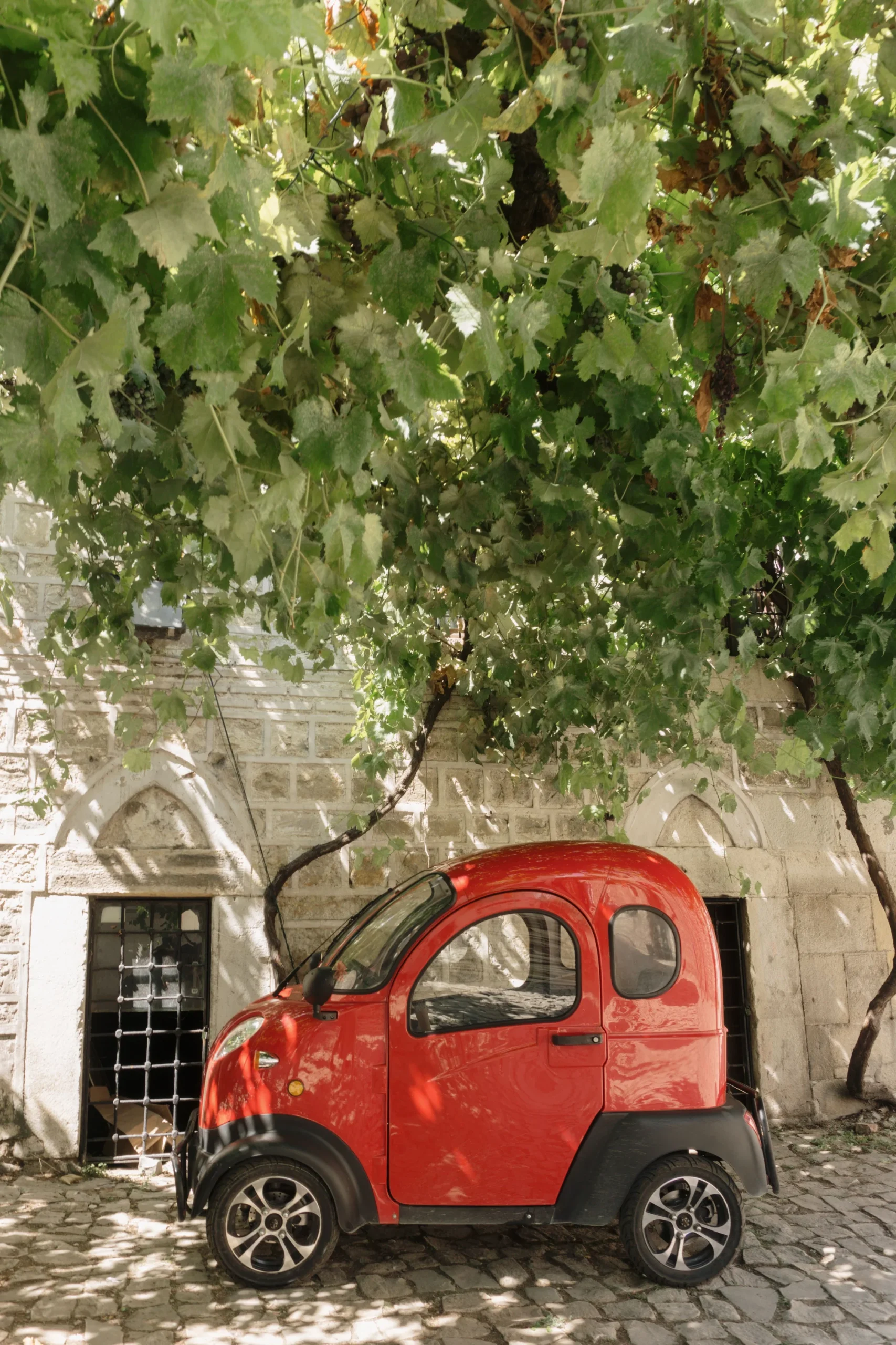 İkinci El Elektrikli Araçların Pazar Durumu