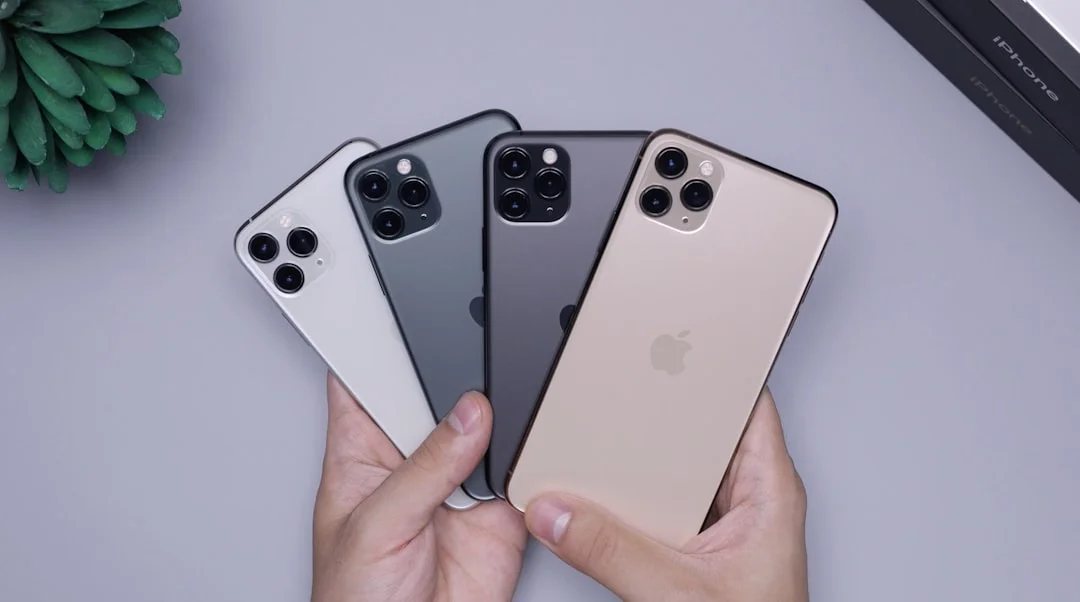iPhone Fiyatları 2026 Sonuna Kadar Düşer mi?