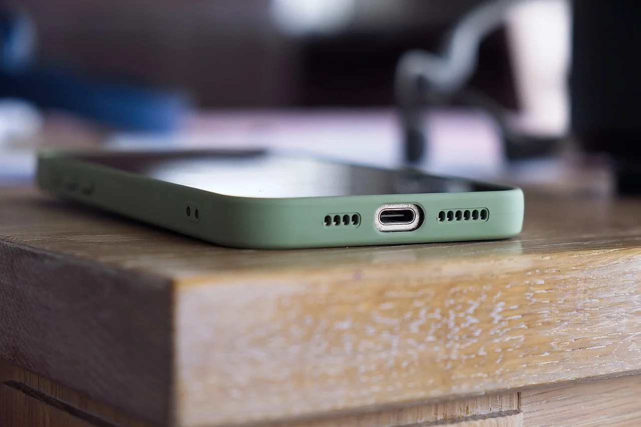 iPhone Fiyatları Geçmiş Yıllar Fiyat Analizi