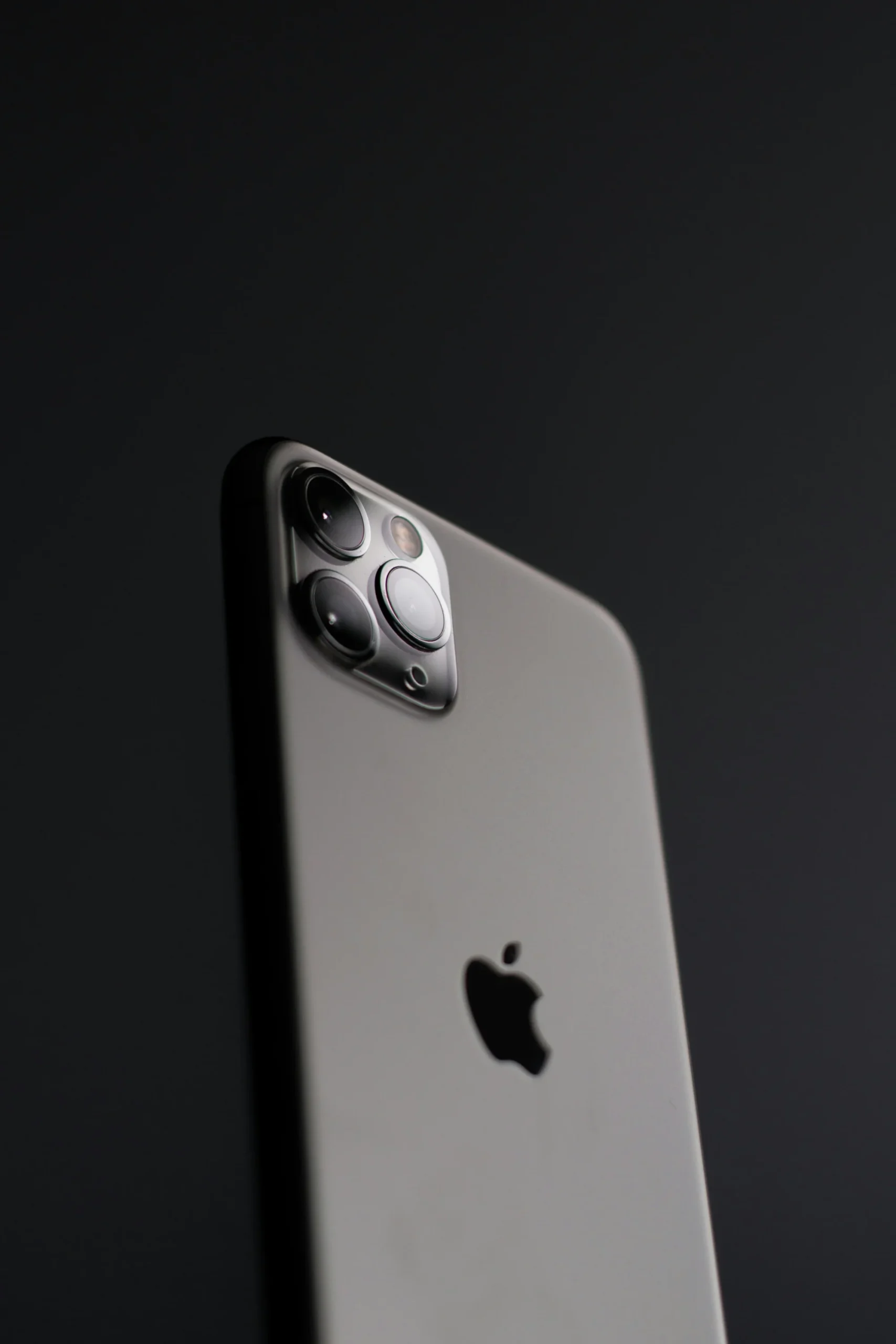 iPhone Fiyatları ve Kullanıcı Beklentileri