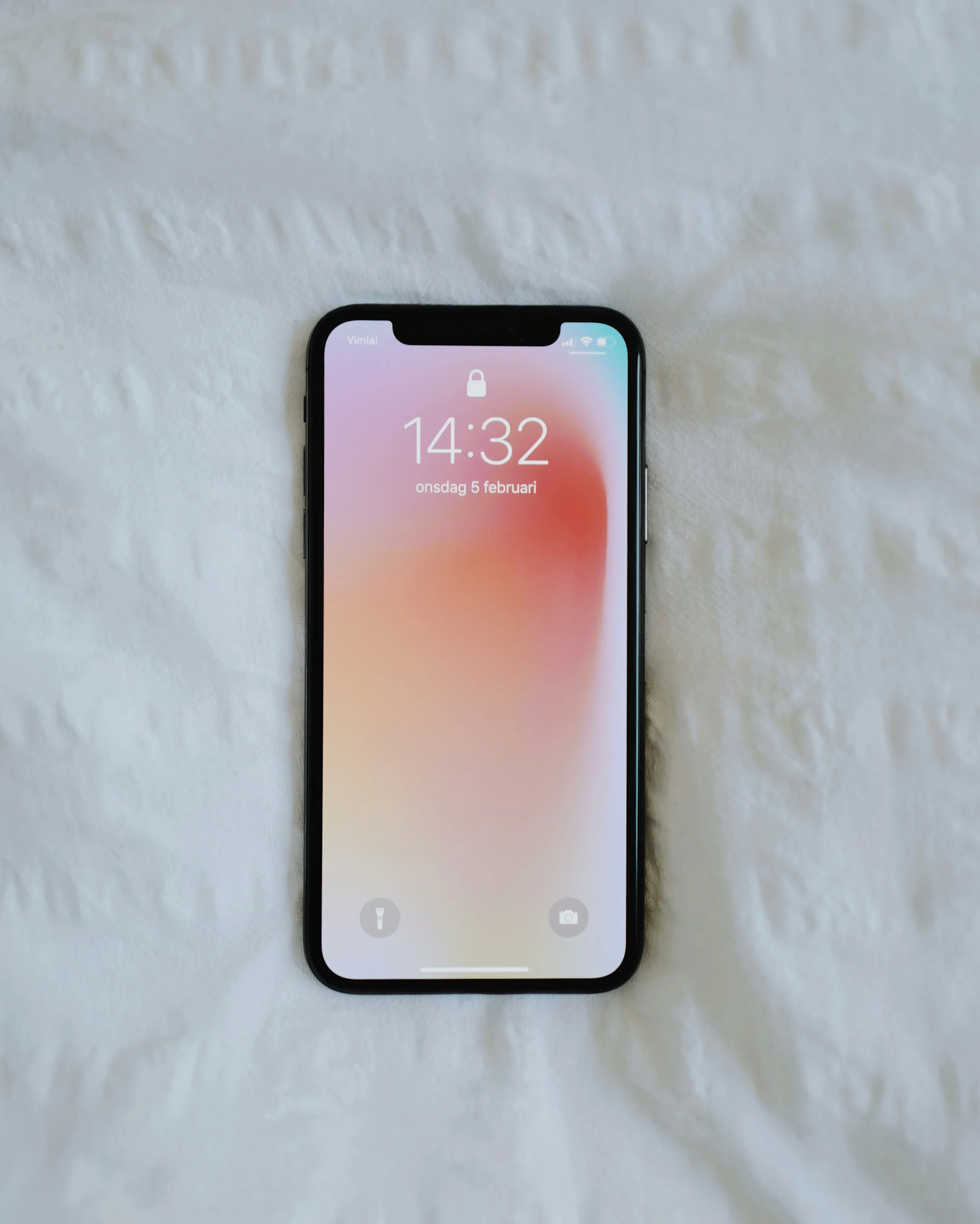 iPhone Fiyatlarının Türkiye’de Yüksek Olmasının Temel Nedenleri