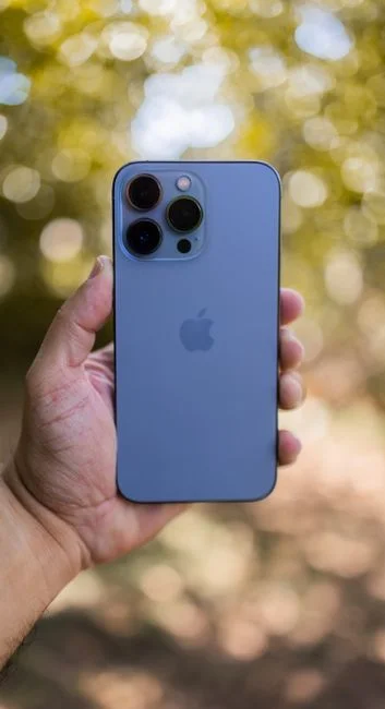 iPhone Neden Bu Kadar Pahalı?