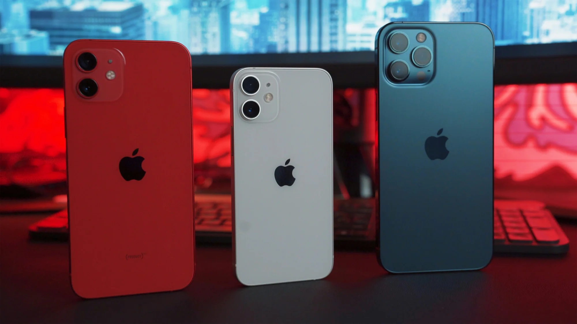 iPhone'un Marka Değeri ve Tüketici Algısı