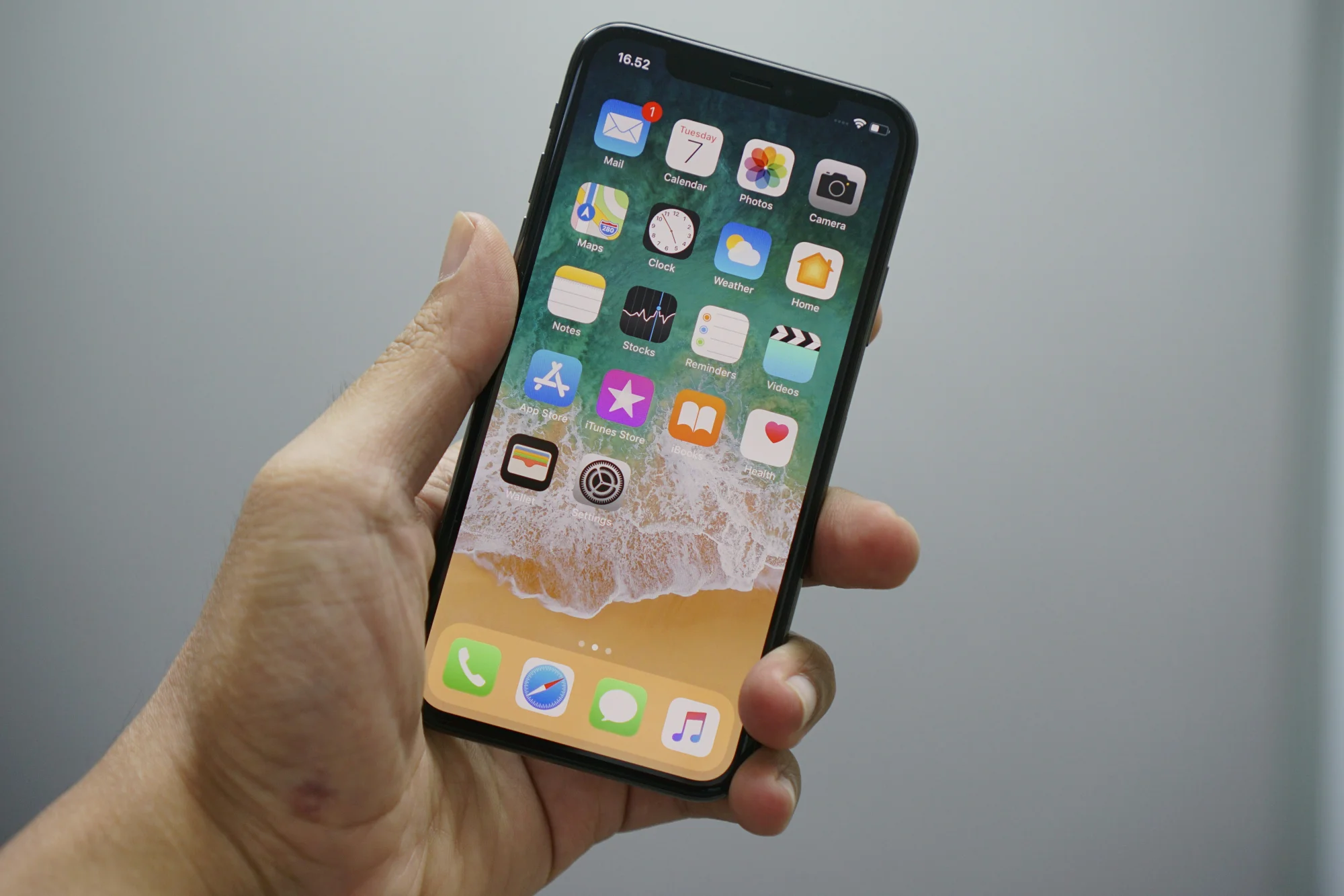iPhone'un Üretim Maliyetleri Neden Yükseliyor?