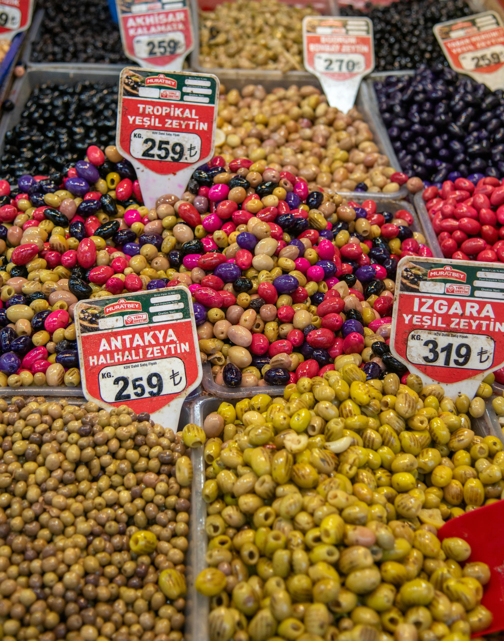 İpucu: Fiyat Alarmı Kurma