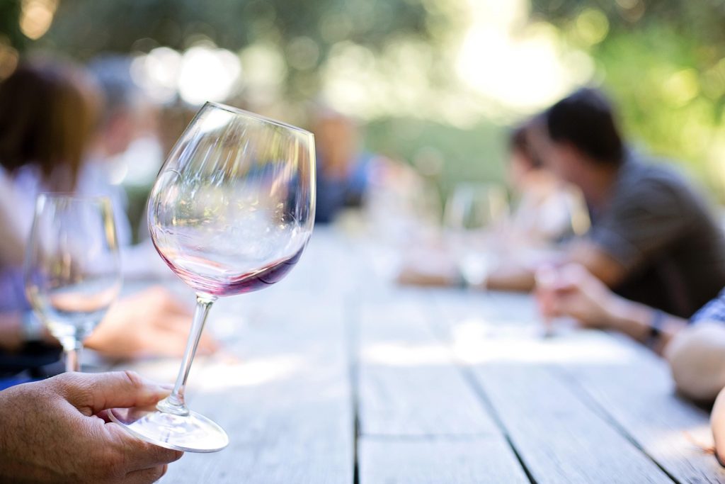 En Kaliteli Prosecco Markaları