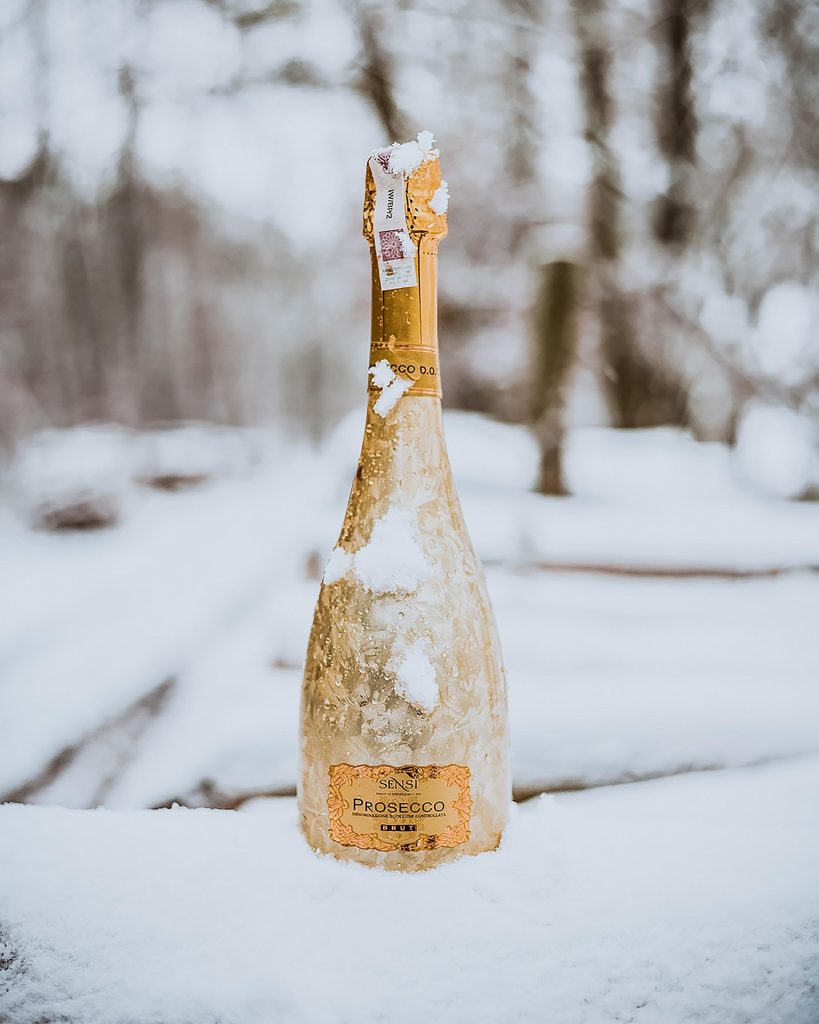 En Ucuz Prosecco Markası Hangisi 2026