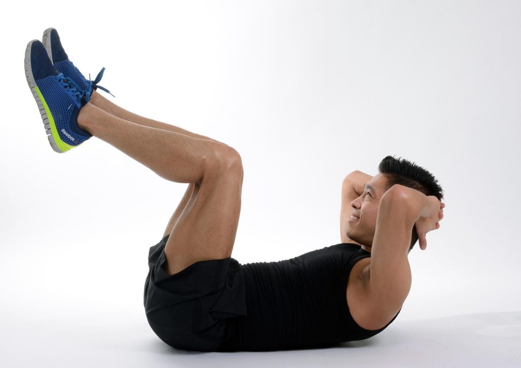 MacFit Öğrenci İndirimi