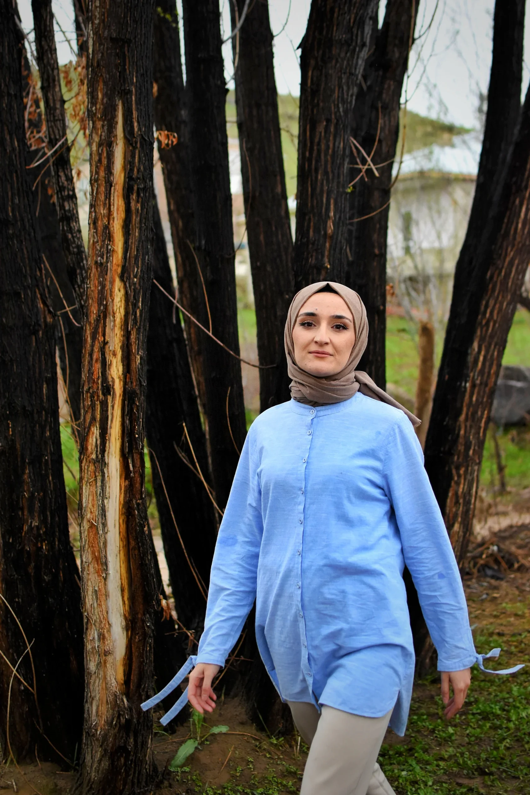 Keten ve Pamuk: Temel Farklar