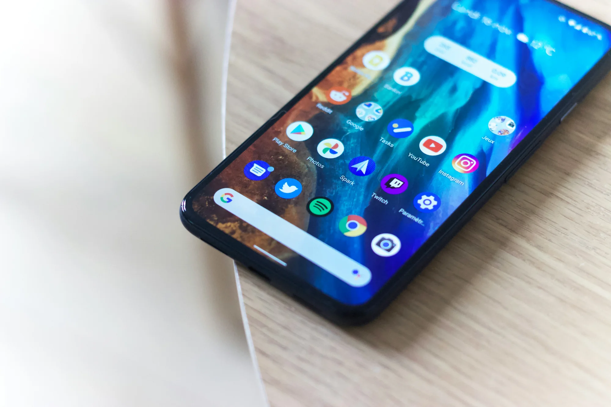 Kullanıcı Deneyimlerine Göre En İyi 80.000 TL Telefonlar