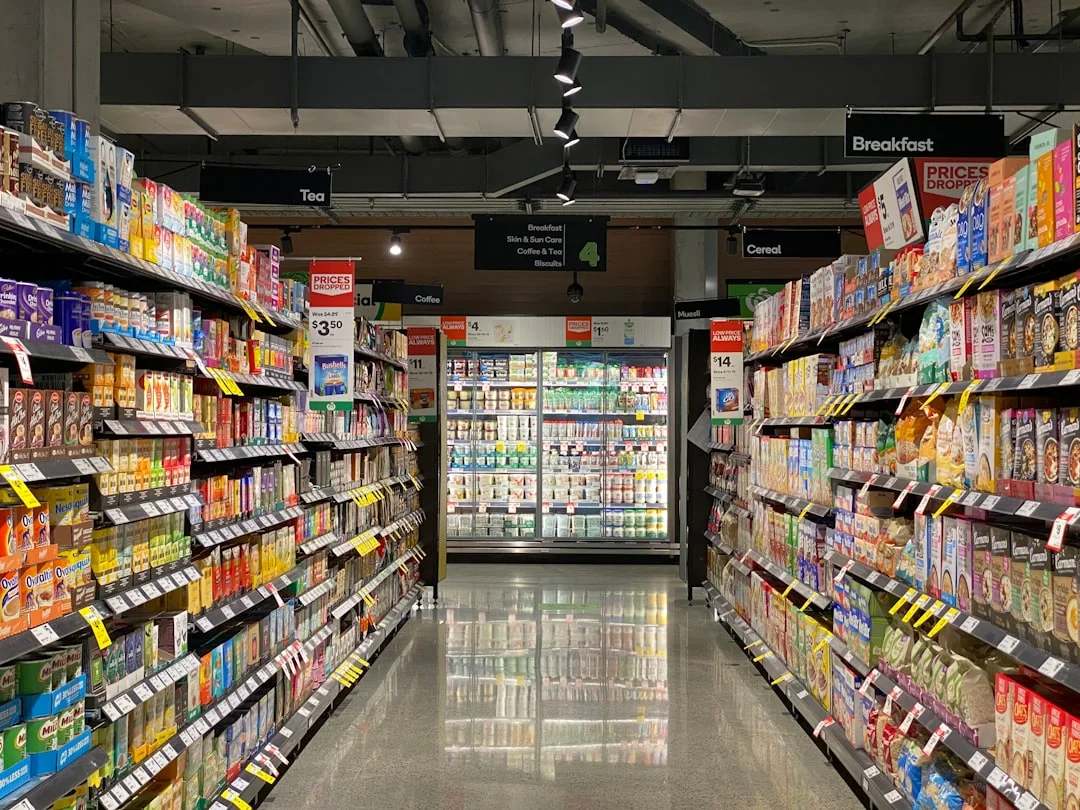 Market Fiyatları Daha da Artacak mı?