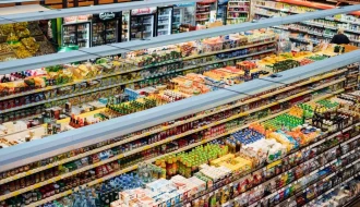 Market Ürünleri Neden Sürekli Zamlanıyor?