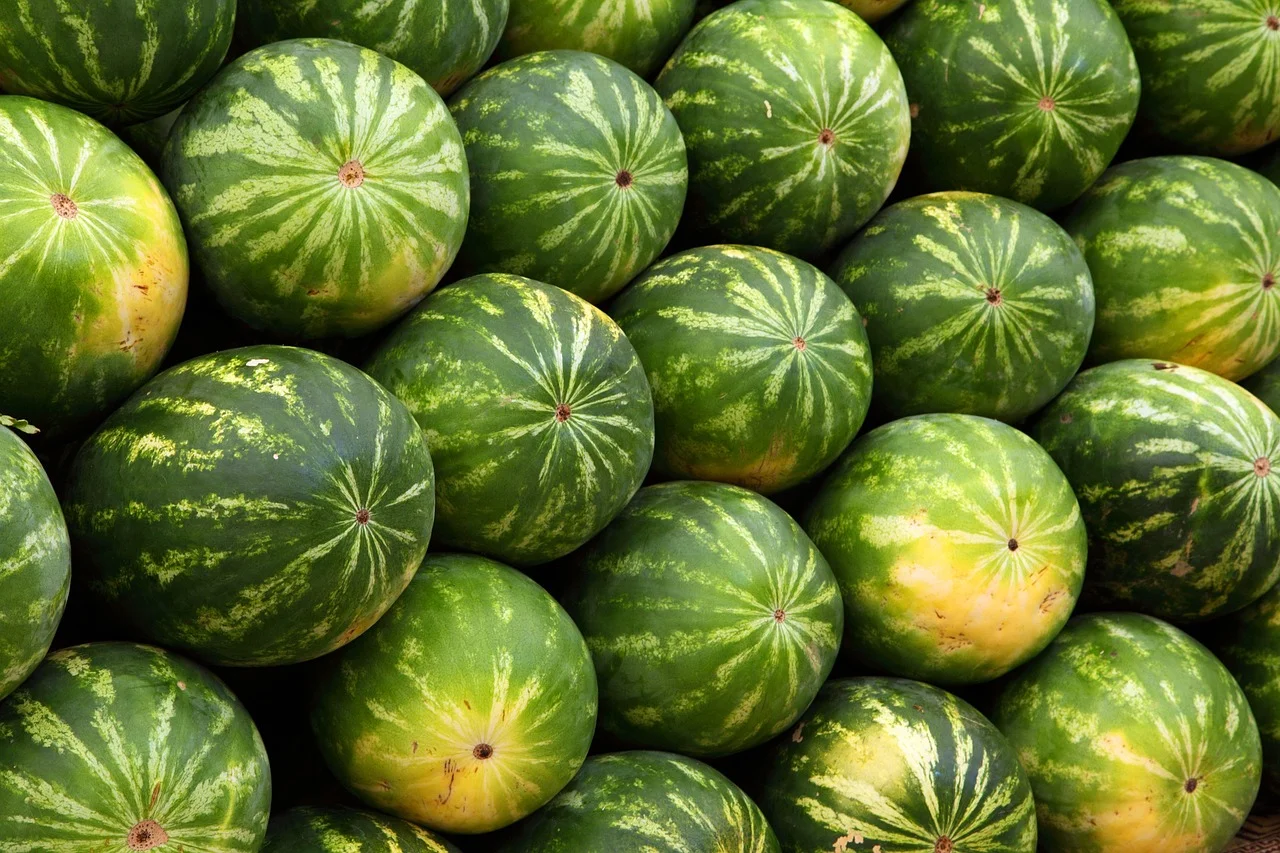 Market Ürünlerinin Sürekli Zamlanmasının Ekonomik Nedenleri