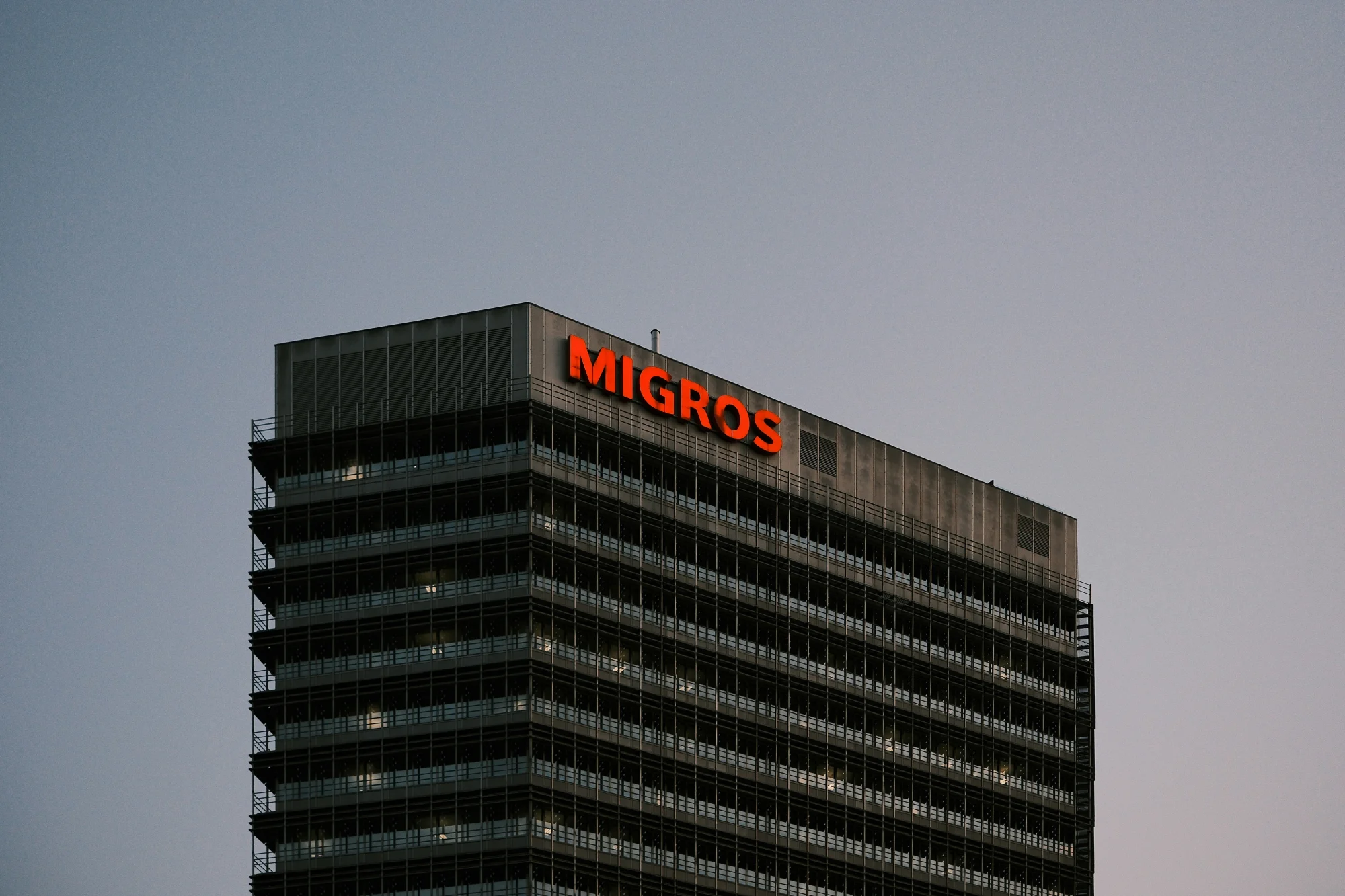 Migros ve CarrefourSA Fiyat Karşılaştırması