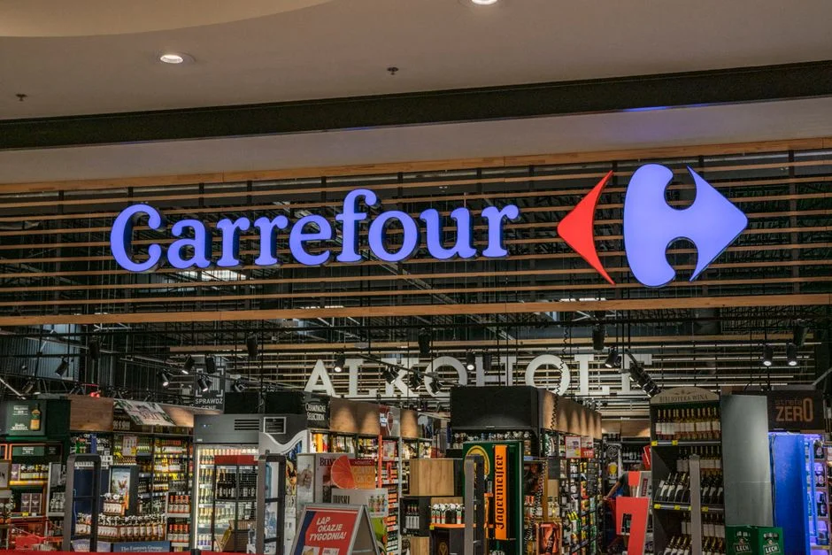 Migros vs CarrefourSA: En Ucuz Market Hangisi?