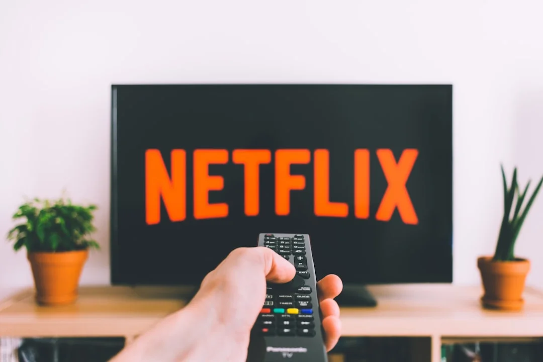 Netflix En Ucuz Paket Nasıl Alınır?