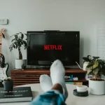 Netflix Neden Sürekli Zam Yapıyor?