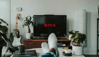 Netflix Neden Sürekli Zam Yapıyor?