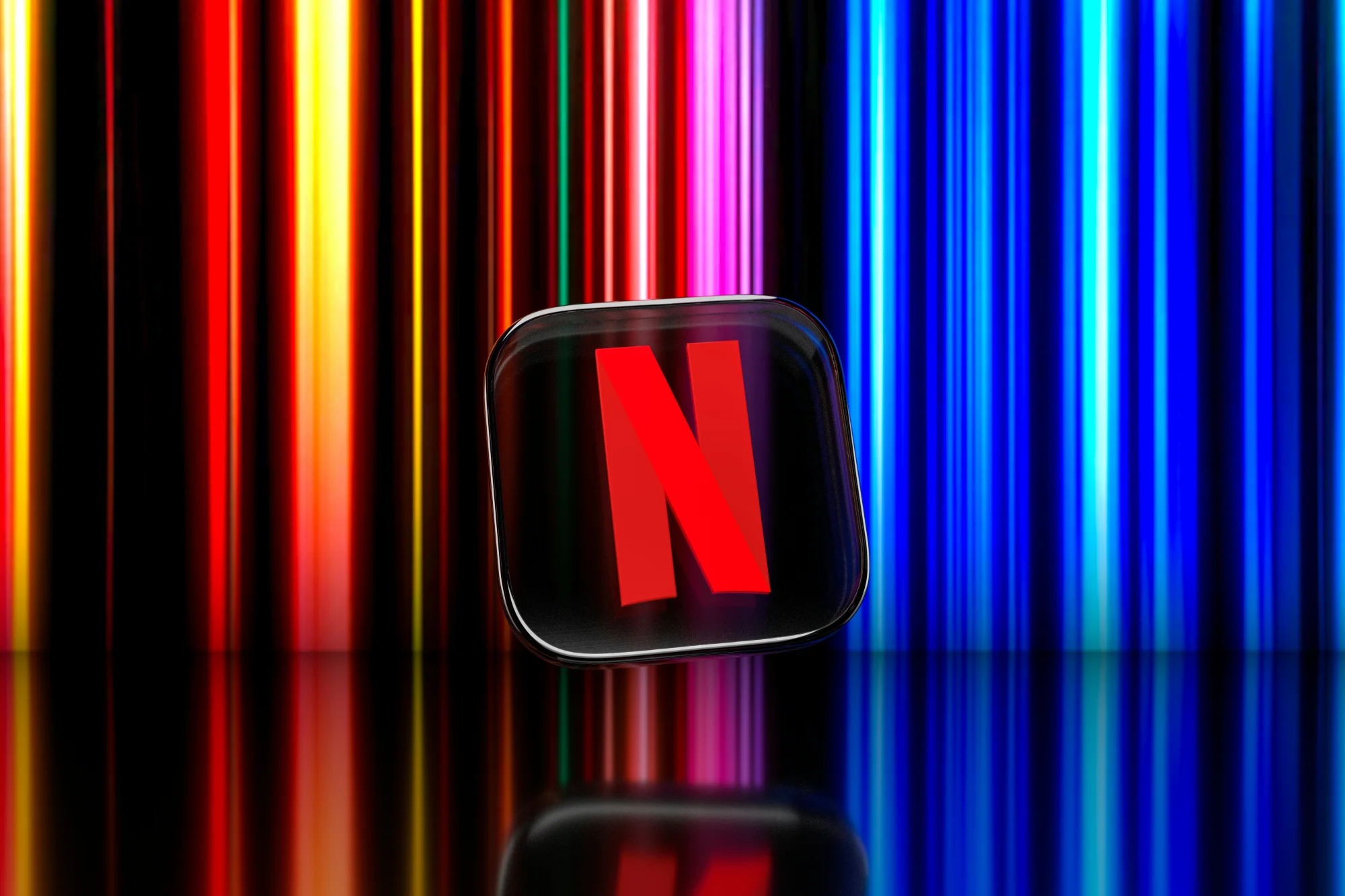 Netflix Üyelik Fiyatlarındaki Değişiklikler