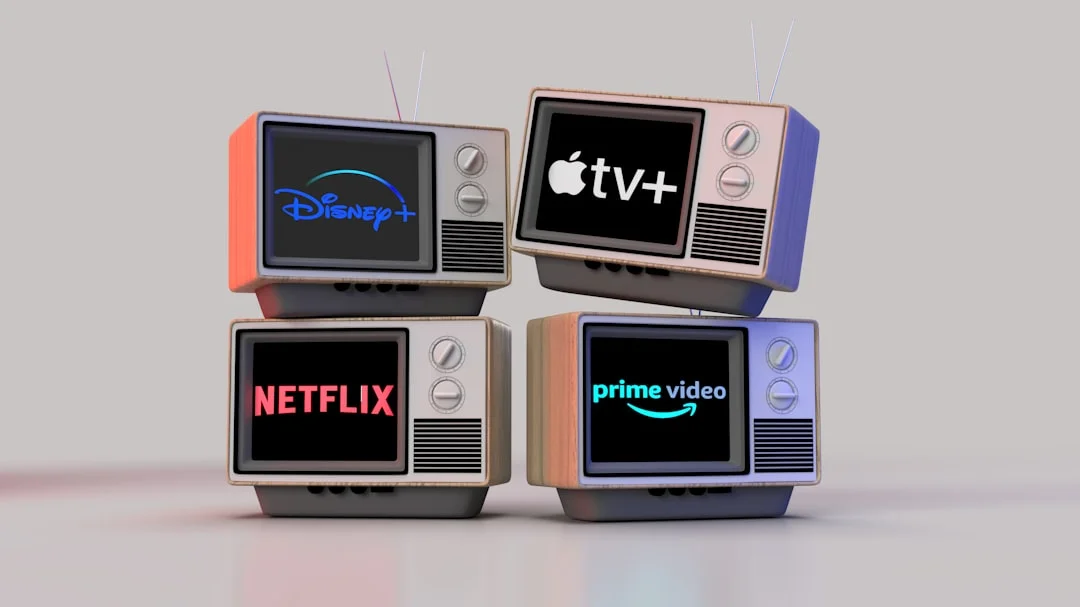Netflix vs Disney+: Hangi Daha Ucuz?