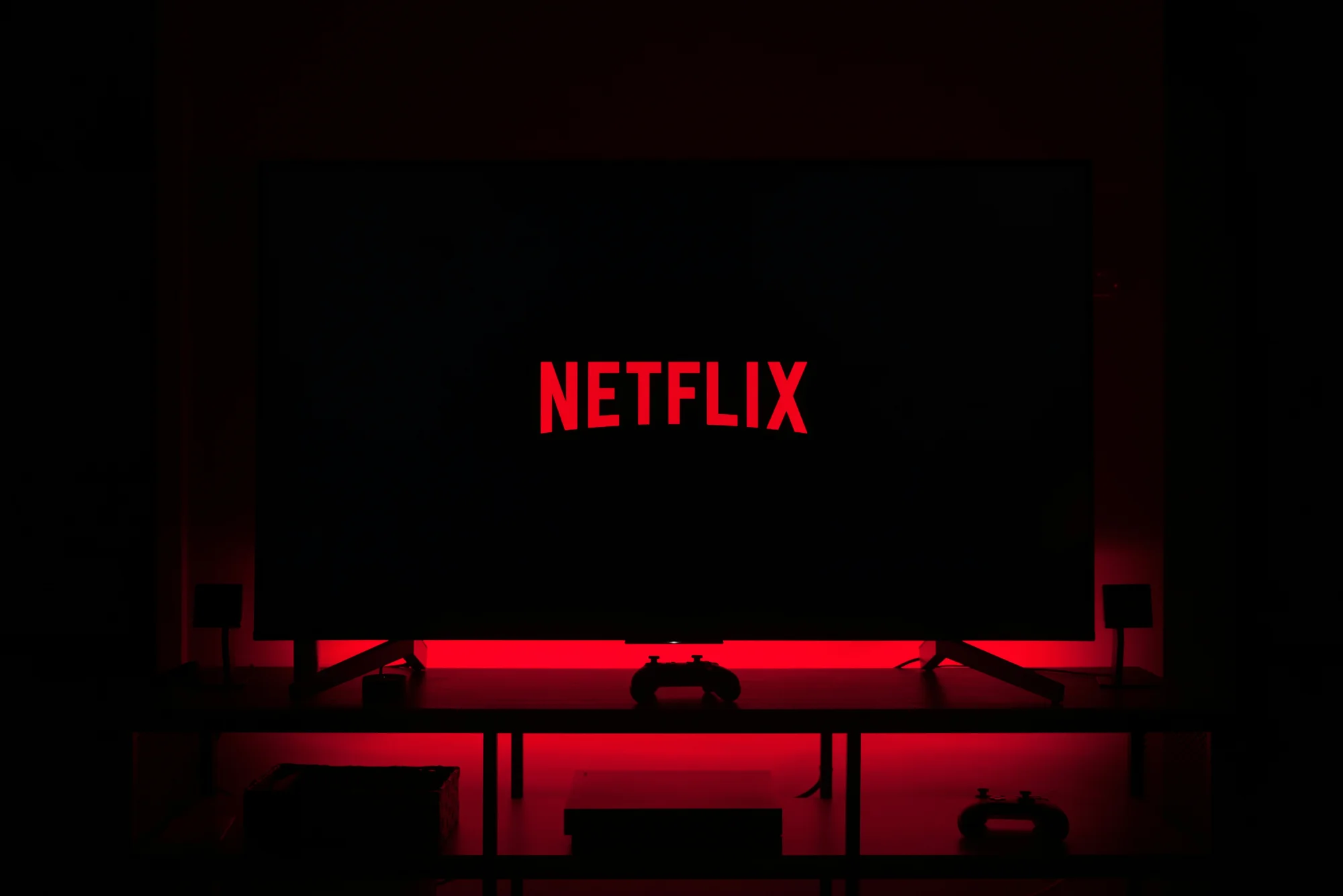 Netflix'in Fiyat Artışlarının Nedenleri