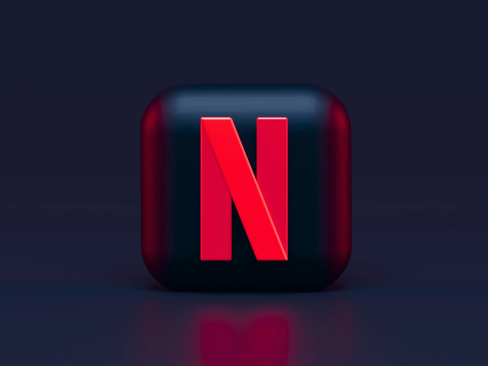 Netflix'in Gelecek Stratejileri