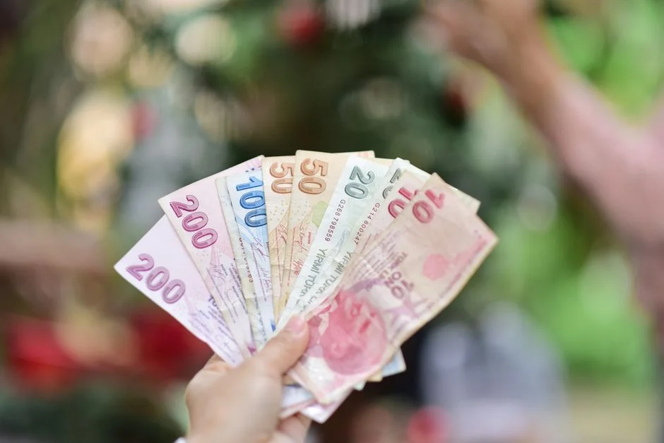 Ortalama Fiyat ile Gerçek Fiyat Arasındaki Fark Nedir?