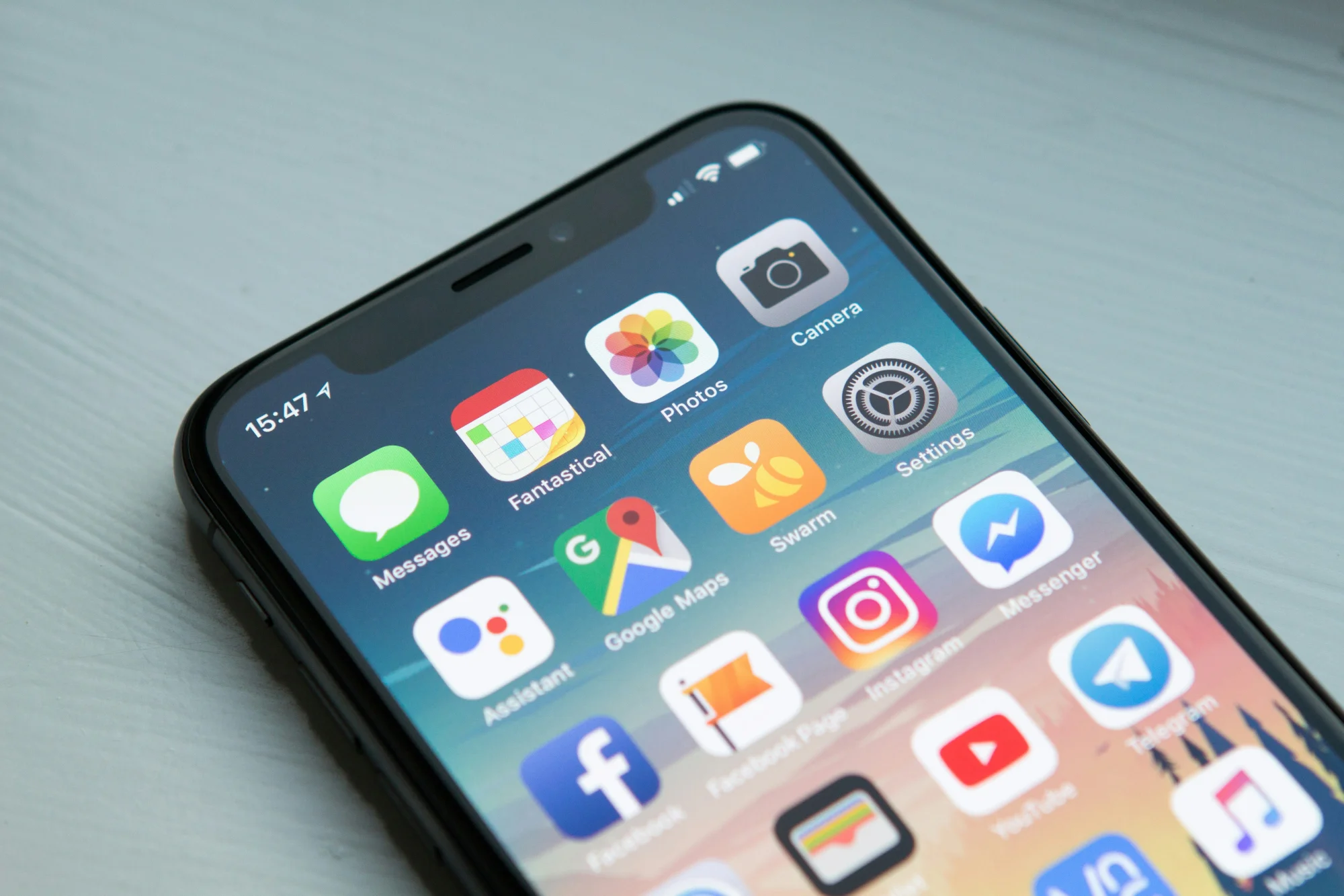 ÖTV, KDV ve Diğer Vergilerin iPhone Fiyatına Etkisi