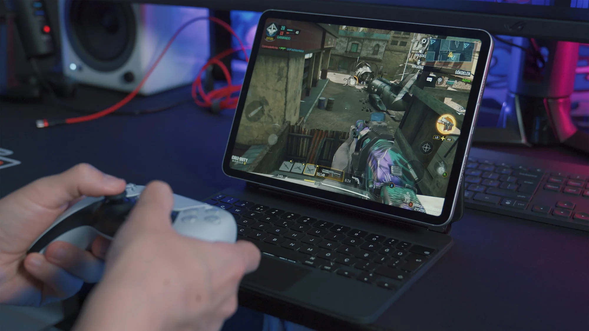 Oyun Laptopu Seçiminde Sık Yapılan Hatalar