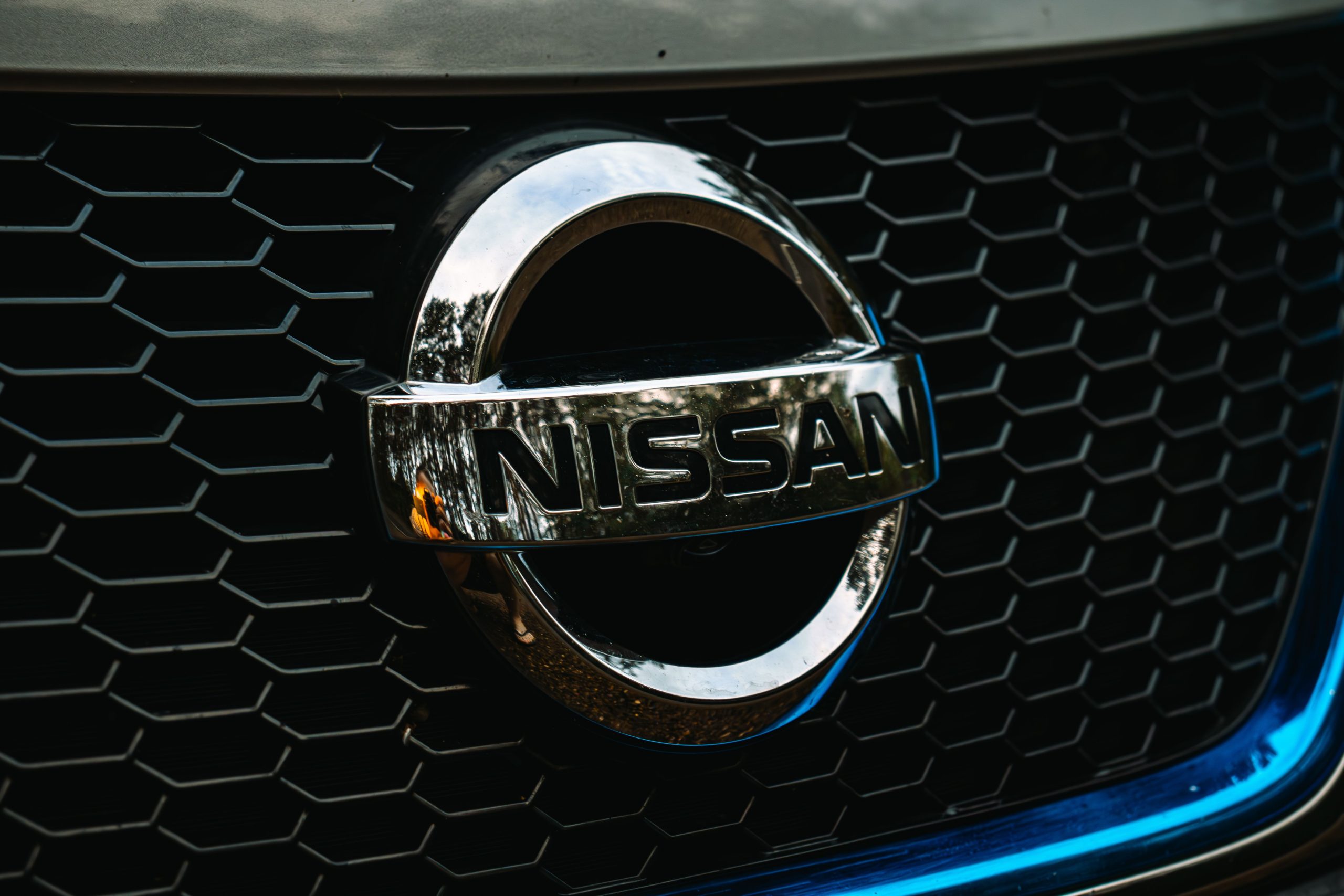 Nissan Qashqai'nin başlangıç fiyatı