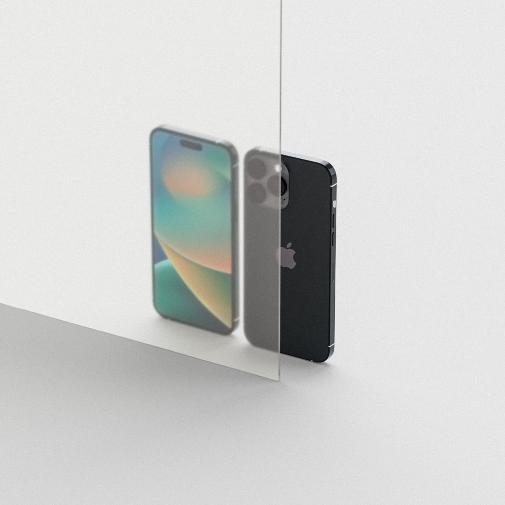 iPhone 16e Fiyat Listesi