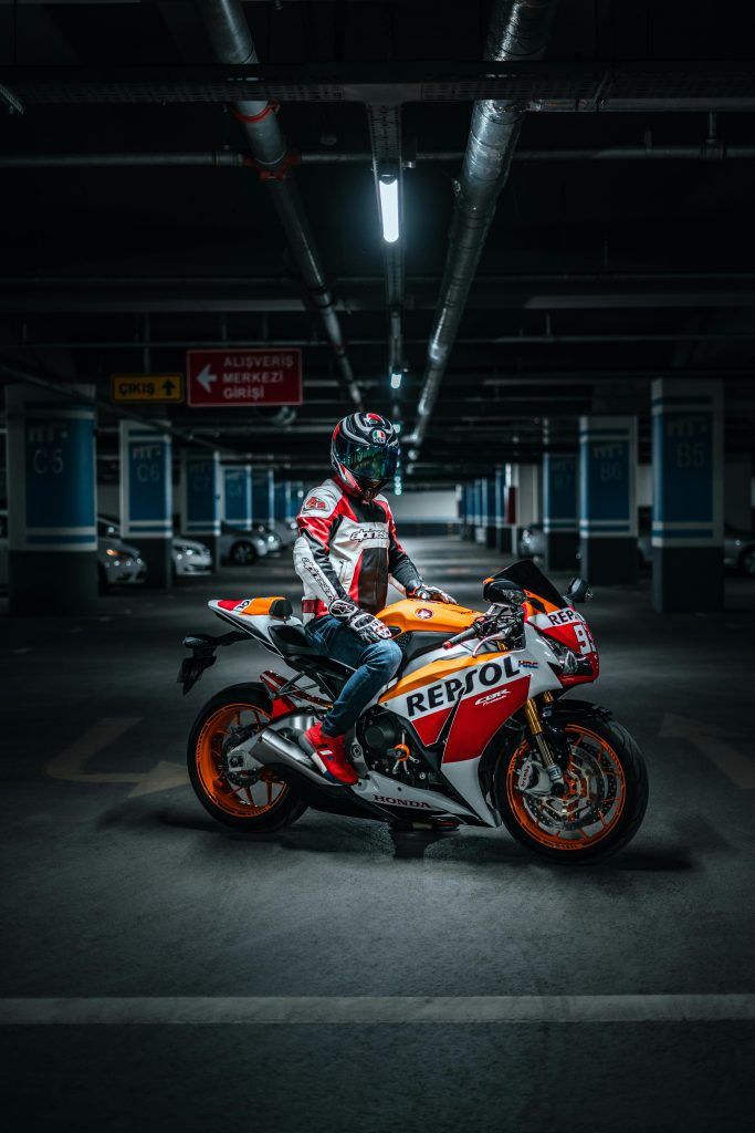 B Sınıfı Ehliyetle PCX 125 Kullanılır mı