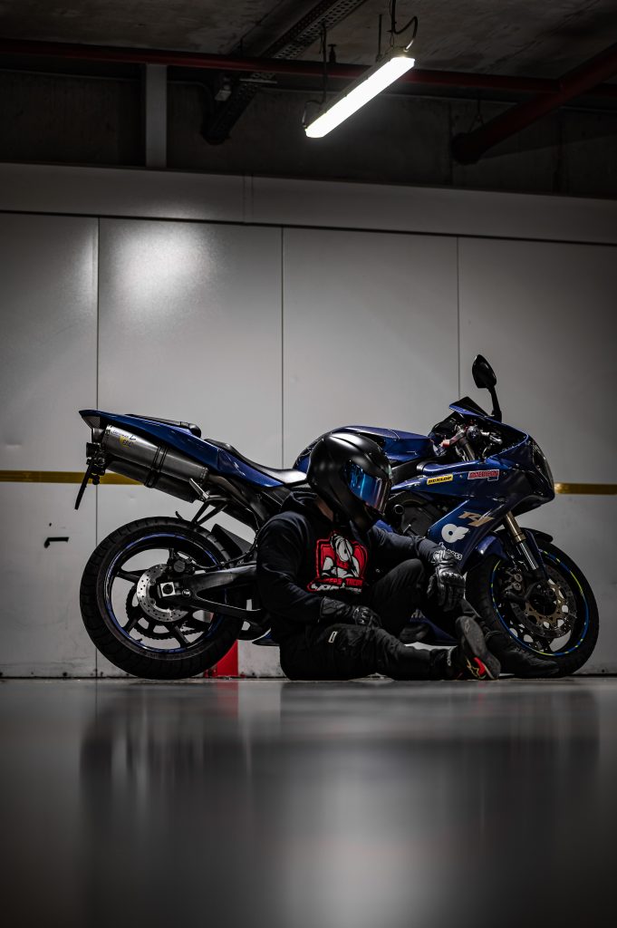 B Sınıfı Ehliyetle PCX 125 Kullanılır mı 2026