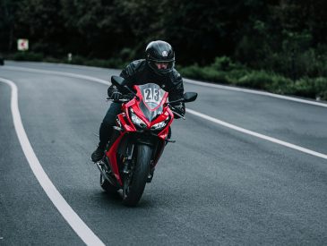 B Sınıfı Ehliyetle PCX 125 Kullanılır mı