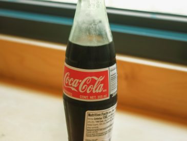 Coca-Cola Fiyat Listesi 2026